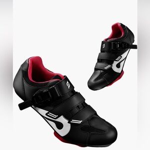 NEW | Peloton Cycling Shoes